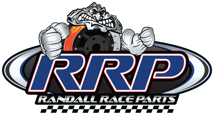 Randall Race Parts – Brakes to Safety Equipment – Moorseville NC